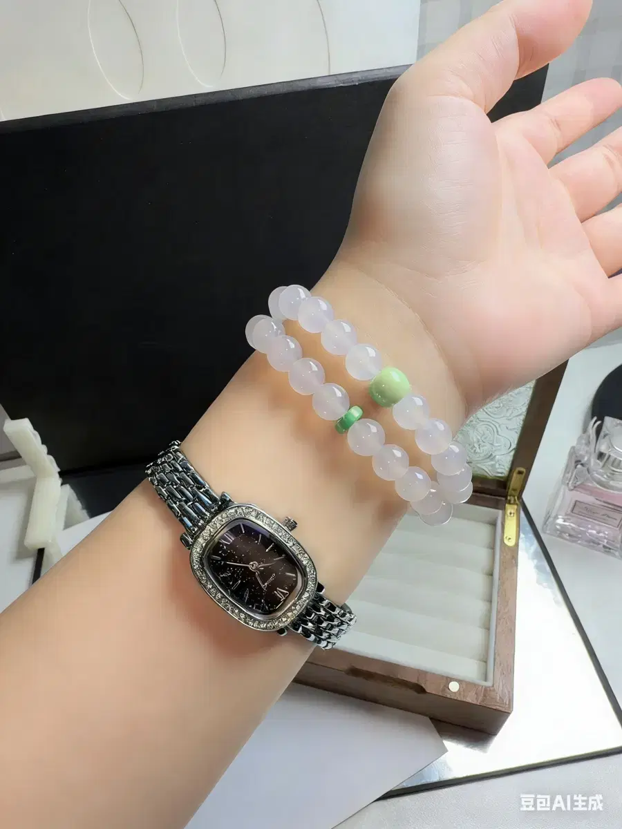 thumbnail-11